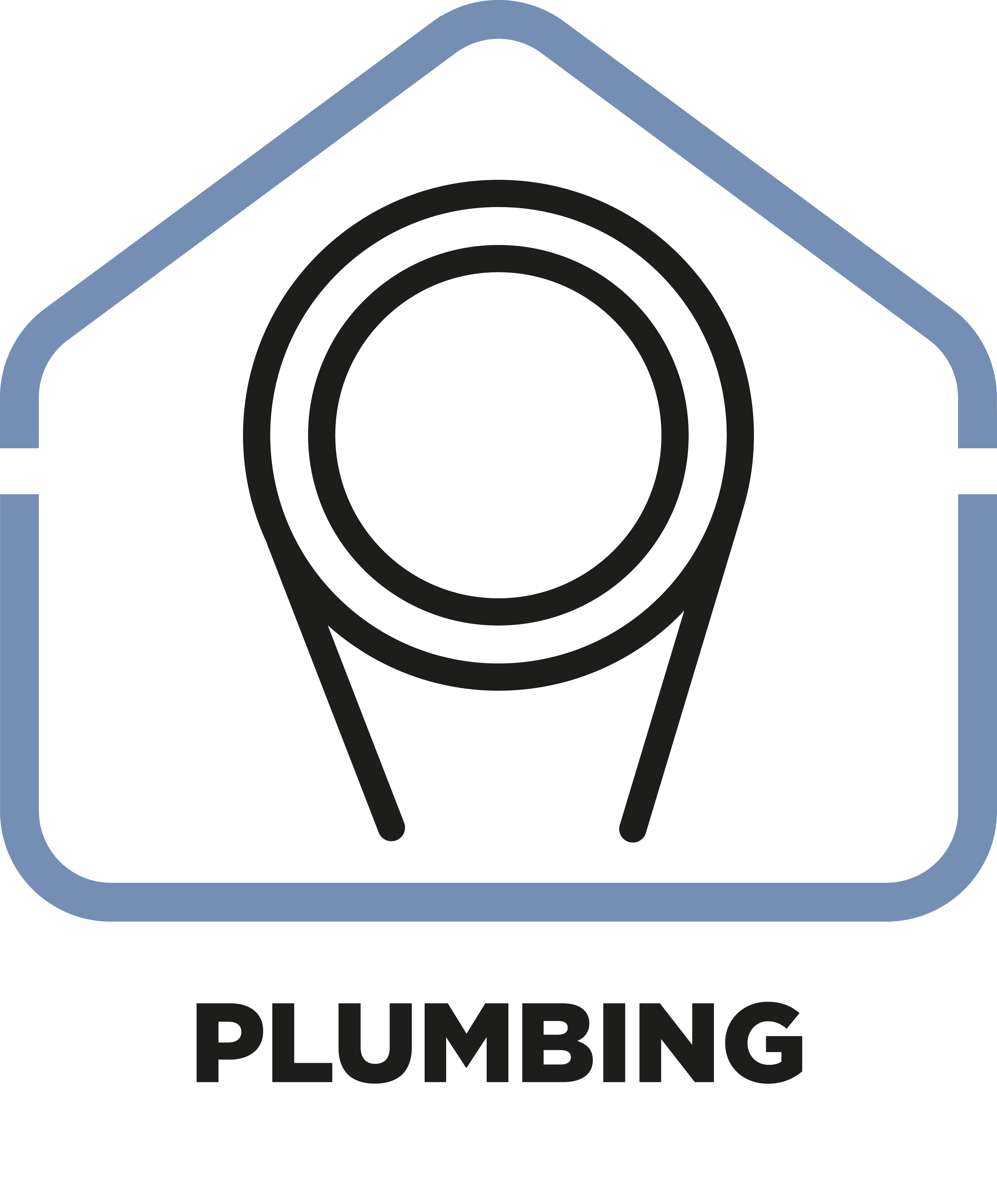 About Us - Plumbing