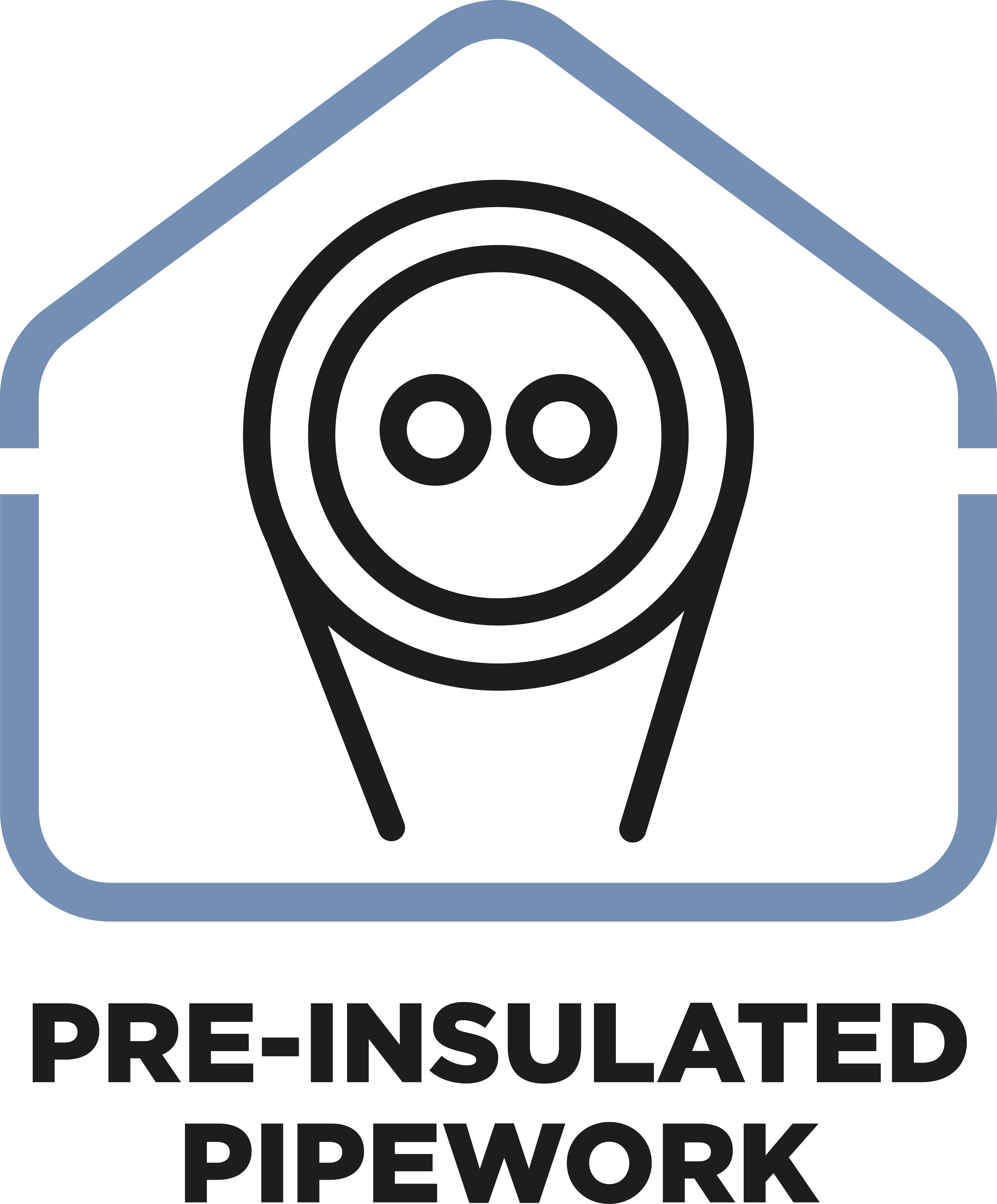 About Us - Pre-Insulated
